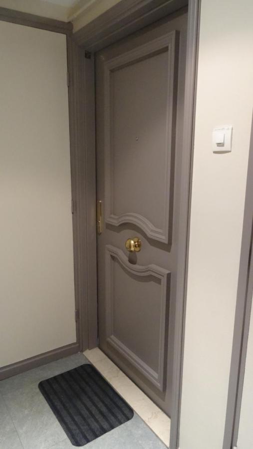 Appart T2 Standing Tout Confort Avec Balcon - Parking En Option Lyon Eksteriør billede