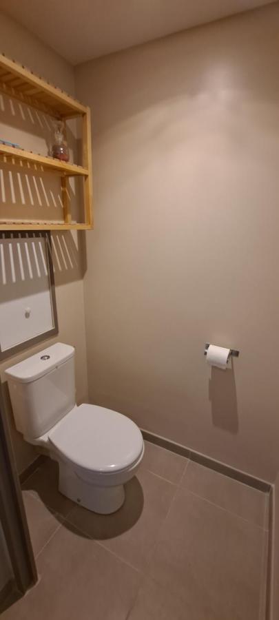 Appart T2 Standing Tout Confort Avec Balcon - Parking En Option Lyon Eksteriør billede